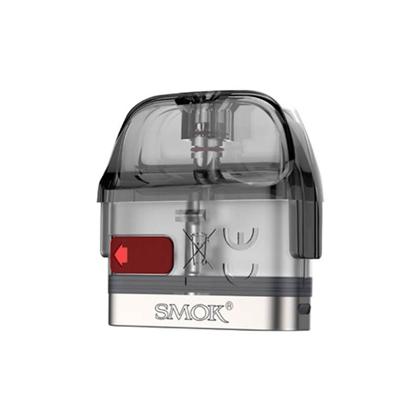 Змінний картридж SMOK ACRO 2 мл (Original)
