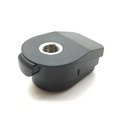 Адаптер 510 GeekVape Aegis Boost Pro/Plus (Original)
