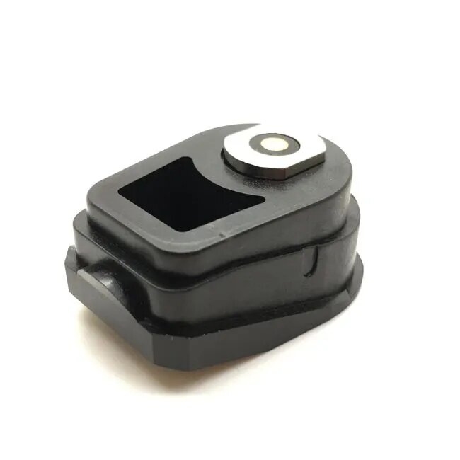 Адаптер 510 GeekVape Aegis Boost Pro/Plus (Original) - 1