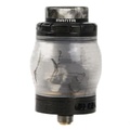 Атомайзер Advken Manta Resin RTA (Original)