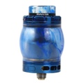 Атомайзер Advken Manta Resin RTA (Original)