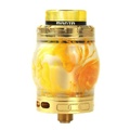 Атомайзер Advken Manta Resin RTA (Original)