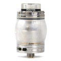 Атомайзер Advken Manta Resin RTA (Original)