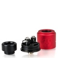 Дріпка Advken Breath RDA (Original)