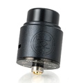 Дріпка Advken Breath RDA (Original)