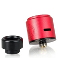 Дріпка Advken Breath RDA (Original)