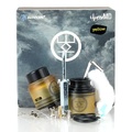 Дріпка Advken Breath RDA (Original)