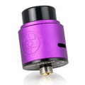 Дріпка Advken Breath RDA (Original)