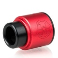 Дріпка Advken Breath RDA (Original)