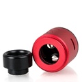 Дріпка Advken Breath RDA (Original)