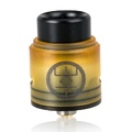 Дріпка Advken Breath RDA (Original)
