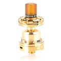 Атомайзер Advken Manta MTL RTA (Original)