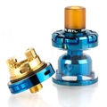Атомайзер Advken Manta MTL RTA (Original)