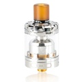 Атомайзер Advken Manta MTL RTA (Original)