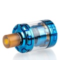 Атомайзер Advken Manta MTL RTA (Original)