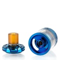 Атомайзер Advken Manta MTL RTA (Original)