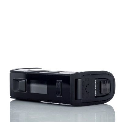 Бокс мод Geekvape Aegis Legend 200W (Original) - 4