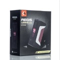 Бокс мод Geekvape Aegis Legend 200W (Original)