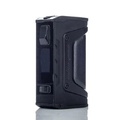 Бокс мод Geekvape Aegis Legend 200W (Original)