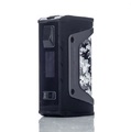 Бокс мод Geekvape Aegis Legend 200W (Original)