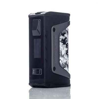Бокс мод Geekvape Aegis Legend 200W (Original)