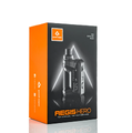 Стартовий набір GeekVape Aegis Hero Pod Mod Kit (Original)