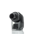 Стартовий набір GeekVape Aegis Hero Pod Mod Kit (Original)