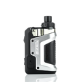 Стартовий набір GeekVape Aegis Hero Pod Mod Kit (Original)