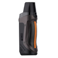 Стартовый набор GeekVape Aegis Boost Bonus Kit Luxury Edition (Original)
