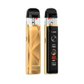 Стартовий набір Smok Novo 6 Ultra (Original)