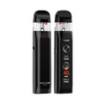 Стартовий набір Smok Novo 6 Ultra (Original)