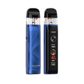 Стартовий набір Smok Novo 6 Ultra (Original)