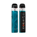 Стартовий набір Smok Novo 6 Ultra (Original)
