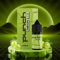 Набор Punch Neon Ice Agrus Ice, 30 мл
