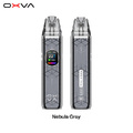 Стартовый набор OXVA Xlim Pro 2 DNA (Original)