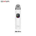 Стартовый набор OXVA Xlim Pro 2 DNA (Original)