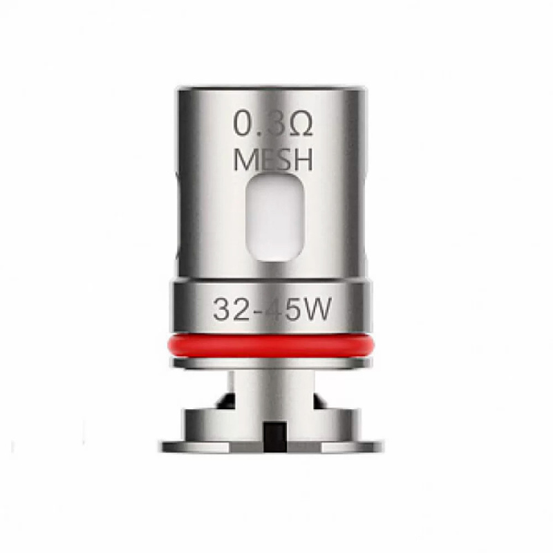 Змінний випарник  Vaporesso GTX (Original) - 3