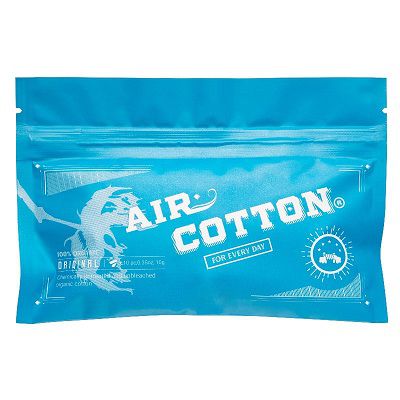 Органічна бавовна Air Cotton (Original)