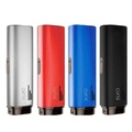 Вапорайзер Airistech Airis Herborn (Original)
