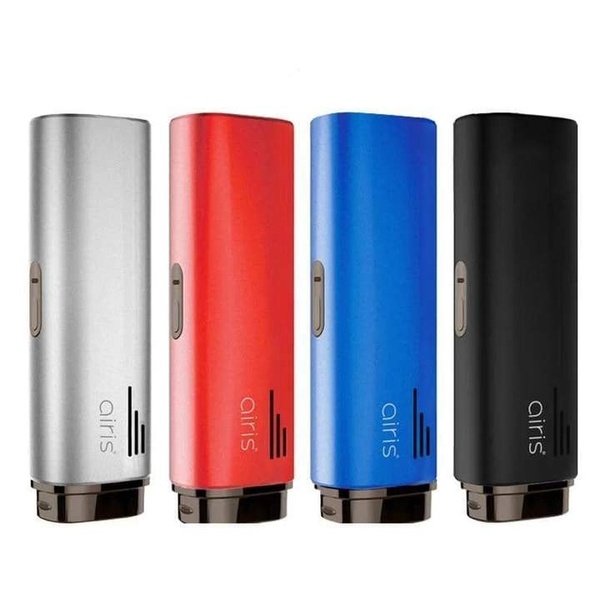 Вапорайзер Airistech Airis Herborn (Original)