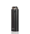 Вапорайзер Airistech Airis Switch (Original)