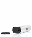 Вапорайзер Airistech Airis Switch (Original)