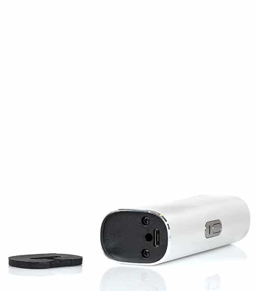 Вапорайзер Airistech Airis Switch (Original) - 2