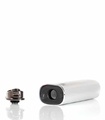 Вапорайзер Airistech Airis Switch (Original)