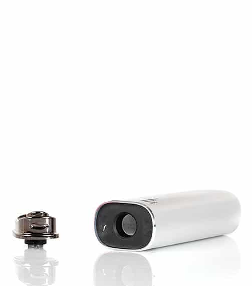 Вапорайзер Airistech Airis Switch (Original) - 3