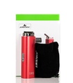 Вапорайзер Airistech Airis Switch (Original)