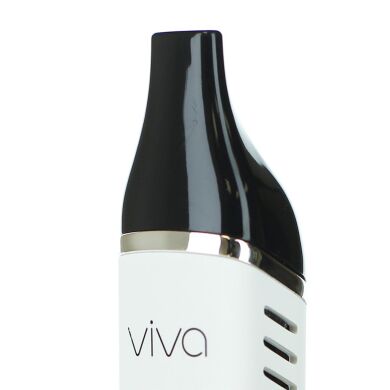 Вапорайзер Airistech Herbva Viva Kit (Original) - 2