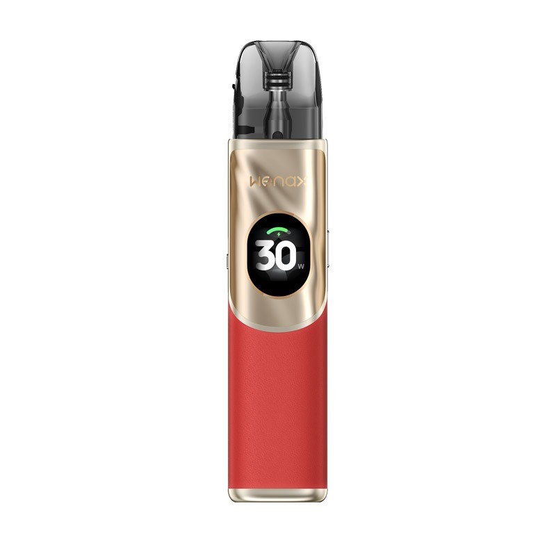 Стартовий набір GeekVape Wenax Q2 (Original) - 2
