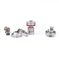 Атомайзер GeekVape Ammit MTL RTA (Original)