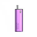 Стартовый набор OXVA Slimstick X (Original)